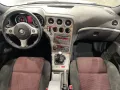 Alfa Romeo 159 Sportwagon 1750 tbi Distinctive T