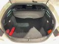 Alfa Romeo 159 Sportwagon 1750 tbi Distinctive T