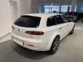 Alfa Romeo 159 Sportwagon 1750 tbi Distinctive T