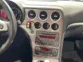 Alfa Romeo 159 Sportwagon 1750 tbi Distinctive T