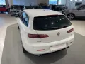 Alfa Romeo 159 Sportwagon 1750 tbi Distinctive T