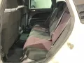 Alfa Romeo 159 Sportwagon 1750 tbi Distinctive T