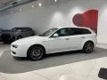 Alfa Romeo 159 Sportwagon 1750 tbi Distinctive T