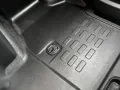Toyota Proace Pro Ace 1,5L D 120 PS Work L1