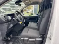 Toyota Proace Pro Ace 1,5L D 120 PS Work L1