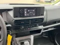 Toyota Proace Pro Ace 1,5L D 120 PS Work L1