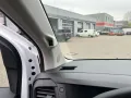 Toyota Proace Pro Ace 1,5L D 120 PS Work L1