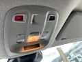 Toyota Proace Pro Ace 1,5L D 120 PS Work L1