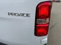Toyota Proace Pro Ace 1,5L D 120 PS Work L1
