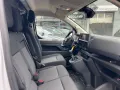 Toyota Proace Pro Ace 1,5L D 120 PS Work L1