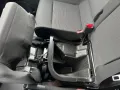 Toyota Proace Pro Ace 1,5L D 120 PS Work L1