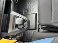 Toyota Proace Pro Ace 1,5L D 120 PS Work L1
