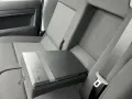 Toyota Proace Pro Ace 1,5L D 120 PS Work L1