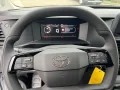 Toyota Proace Pro Ace 1,5L D 120 PS Work L1