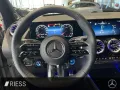 Mercedes-Benz AMG GLA 45 S 4MATIC+