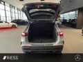 Mercedes-Benz AMG GLA 45 S 4MATIC+