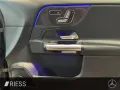 Mercedes-Benz AMG GLA 45 S 4MATIC+