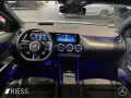 Mercedes-Benz AMG GLA 45 S 4MATIC+