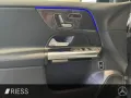 Mercedes-Benz AMG GLA 45 S 4MATIC+
