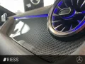 Mercedes-Benz AMG GLA 45 S 4MATIC+