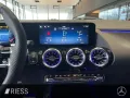 Mercedes-Benz AMG GLA 45 S 4MATIC+