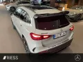 Mercedes-Benz AMG GLA 45 S 4MATIC+