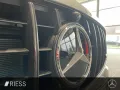 Mercedes-Benz AMG GLA 45 S 4MATIC+