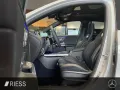 Mercedes-Benz AMG GLA 45 S 4MATIC+