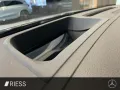 Mercedes-Benz AMG GLA 45 S 4MATIC+