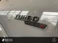 Mercedes-Benz AMG GLA 45 S 4MATIC+