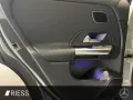 Mercedes-Benz AMG GLA 45 S 4MATIC+