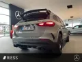 Mercedes-Benz AMG GLA 45 S 4MATIC+