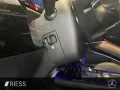 Mercedes-Benz AMG GLA 45 S 4MATIC+