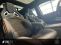 Mercedes-Benz AMG GLA 45 S 4MATIC+