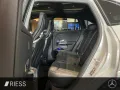 Mercedes-Benz AMG GLA 45 S 4MATIC+
