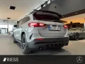 Mercedes-Benz AMG GLA 45 S 4MATIC+