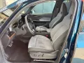 Cupra Born Edition Dynamic*ACC*FULL-LINK*PILOT-XL*