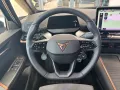 Cupra Born Edition Dynamic*ACC*FULL-LINK*PILOT-XL*