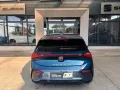 Cupra Born Edition Dynamic*ACC*FULL-LINK*PILOT-XL*