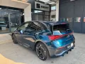 Cupra Born Edition Dynamic*ACC*FULL-LINK*PILOT-XL*