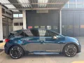 Cupra Born Edition Dynamic*ACC*FULL-LINK*PILOT-XL*