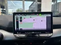 Cupra Born Edition Dynamic*ACC*FULL-LINK*PILOT-XL*