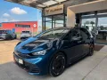 Cupra Born Edition Dynamic*ACC*FULL-LINK*PILOT-XL*