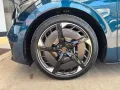 Cupra Born Edition Dynamic*ACC*FULL-LINK*PILOT-XL*