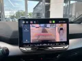 Cupra Born Edition Dynamic*ACC*FULL-LINK*PILOT-XL*