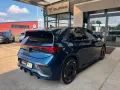 Cupra Born Edition Dynamic*ACC*FULL-LINK*PILOT-XL*