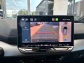 Cupra Born Edition Dynamic*ACC*FULL-LINK*PILOT-XL*