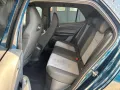 Cupra Born Edition Dynamic*ACC*FULL-LINK*PILOT-XL*