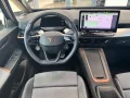 Cupra Born Edition Dynamic*ACC*FULL-LINK*PILOT-XL*