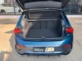 Cupra Born Edition Dynamic*ACC*FULL-LINK*PILOT-XL*